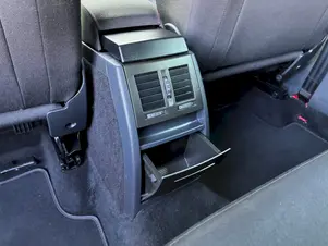 Škoda Yeti Monte Carlo