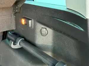 Škoda Yeti Monte Carlo