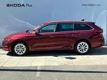 Octavia Top Selection