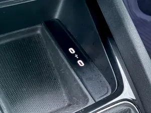 Škoda Octavia Ambition Plus