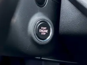 Škoda Octavia Ambition Plus