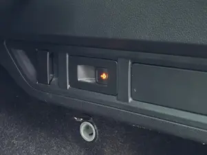 Škoda Octavia Ambition Plus