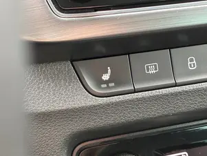 Škoda Fabia Style Plus