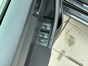 Škoda Fabia Style Plus