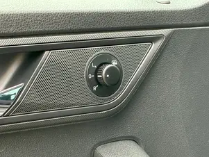 Škoda Fabia Style Plus