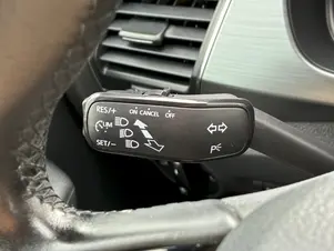 Škoda Fabia Style Plus