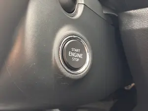 Škoda Fabia Style Plus