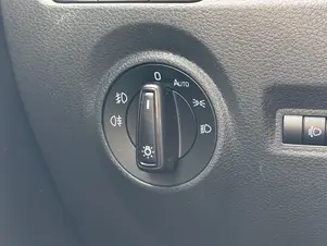 Škoda Fabia Style Plus