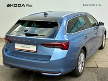 Octavia Top Selection