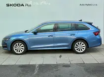 Octavia Top Selection