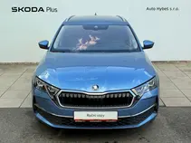 Octavia Top Selection