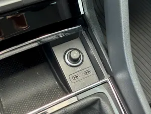 Škoda Karoq Ambition