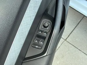 Škoda Karoq Ambition