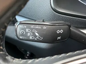 Škoda Karoq Ambition