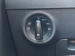 Škoda Karoq Ambition