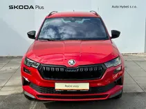 Karoq SportLine