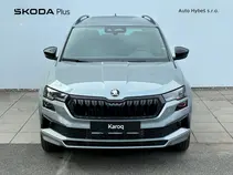 Karoq SportLine