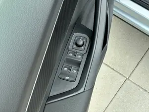 Škoda Karoq SportLine