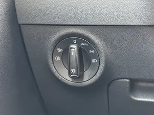 Škoda Karoq SportLine