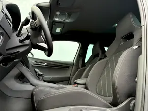 Škoda Karoq SportLine