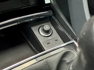 Škoda Karoq Ambition Plus