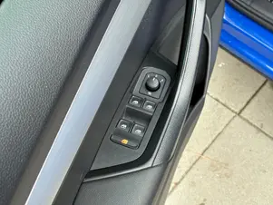 Škoda Karoq Ambition Plus