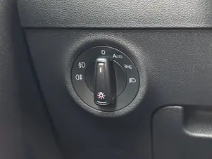 Škoda Karoq Ambition Plus
