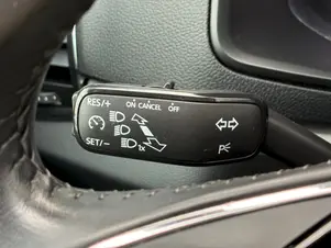 Škoda Karoq Ambition Plus