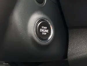 Škoda Karoq Ambition Plus