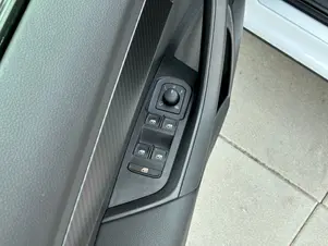 Škoda Karoq SportLine