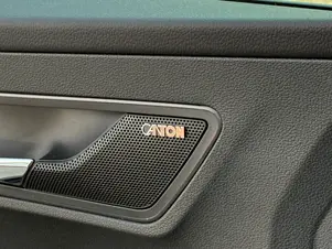 Škoda Karoq SportLine