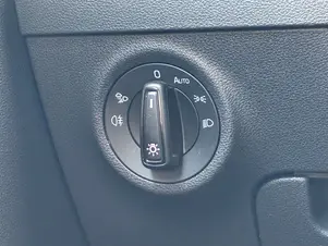 Škoda Karoq SportLine