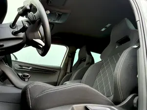 Škoda Karoq SportLine