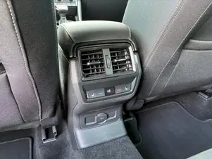 Škoda Karoq SportLine