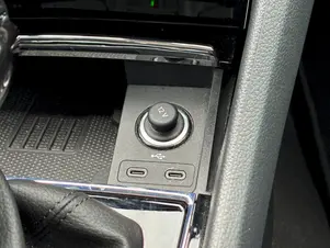 Škoda Karoq Top Selection