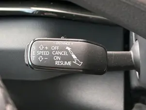 Škoda Karoq Top Selection