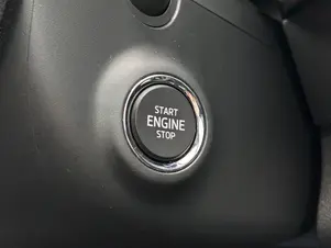 Škoda Karoq Top Selection