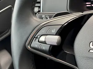 Škoda Karoq Top Selection