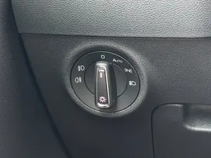 Škoda Karoq Top Selection