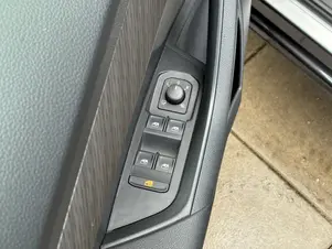 Škoda Karoq Top Selection