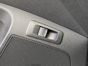 Škoda Karoq Top Selection