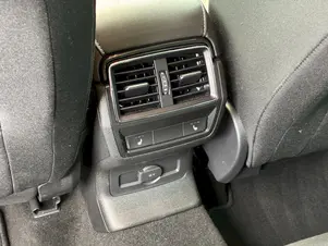 Škoda Karoq Top Selection