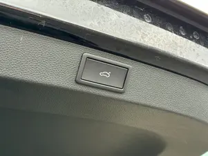 Škoda Karoq Top Selection