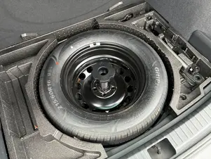 Škoda Karoq Top Selection