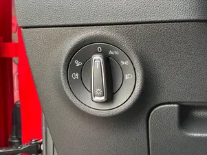 Škoda Karoq Top Selection