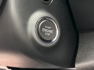 Škoda Karoq Top Selection