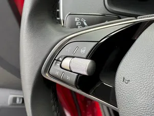 Škoda Karoq Top Selection