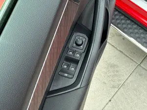 Škoda Karoq Top Selection