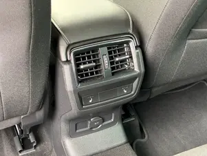 Škoda Karoq Top Selection