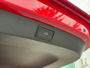 Škoda Karoq Top Selection